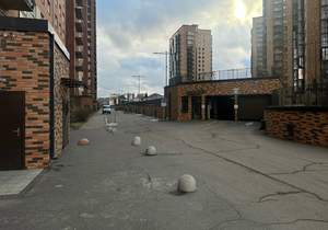 2-к квартира, на длительный срок, 54м2, 2/21 этаж