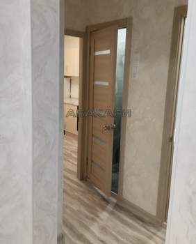 2-к квартира, на длительный срок, 50м2, 15/19 этаж