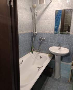 2-к квартира, на длительный срок, 50м2, 3/5 этаж