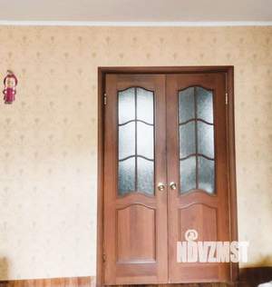 3-к квартира, на длительный срок, 62м2, 2/5 этаж