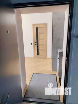 2-к квартира, на длительный срок, 47м2, 4/8 этаж