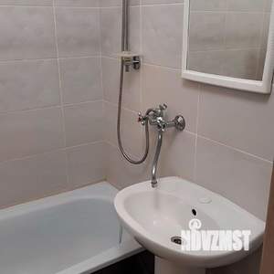 2-к квартира, посуточно, 54м2, 1/1 этаж