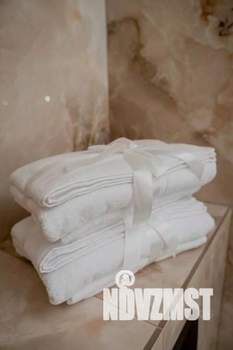 2-к квартира, посуточно, 61м2, 1/1 этаж