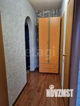 1-к квартира, на длительный срок, 42м2, 8/10 этаж