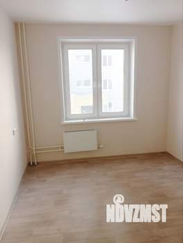 2-к квартира, на длительный срок, 60м2, 2/17 этаж