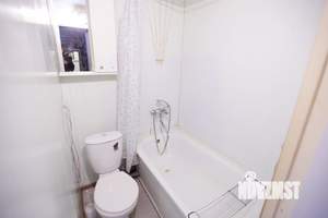 1-к квартира, посуточно, 18м2, 1/1 этаж