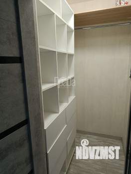 3-к квартира, на длительный срок, 66м2, 10/10 этаж