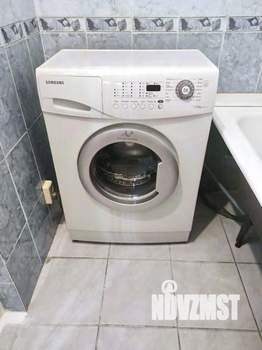 Студия квартира, на длительный срок, 28м2, 5/10 этаж