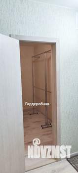 3-к квартира, на длительный срок, 76м2, 11/17 этаж
