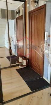 3-к квартира, на длительный срок, 83м2, 5/14 этаж