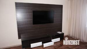 2-к квартира, на длительный срок, 58м2, 9/17 этаж