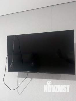 Студия квартира, на длительный срок, 25м2, 8/19 этаж