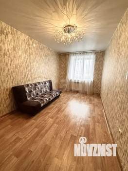 3-к квартира, на длительный срок, 90м2, 2/10 этаж