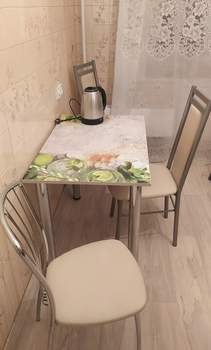 1-к квартира, на длительный срок, 33м2, 8/9 этаж