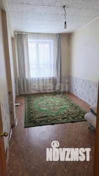 Студия квартира, на длительный срок, 28м2, 1/10 этаж