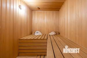 3-к квартира, посуточно, 138м2, 7/10 этаж
