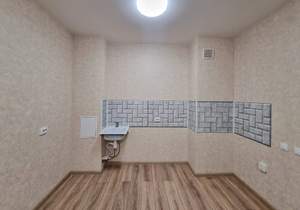 2-к квартира, на длительный срок, 46м2, 8/25 этаж