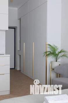 Студия квартира, посуточно, 26м2, 2/7 этаж