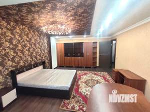 2-к квартира, на длительный срок, 80м2, 2/10 этаж