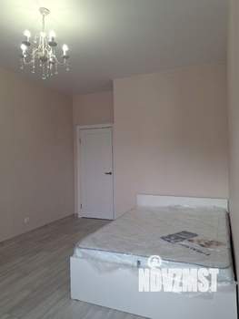 1-к квартира, на длительный срок, 36м2, 5/16 этаж