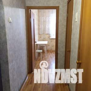 2-к квартира, на длительный срок, 50м2, 2/10 этаж