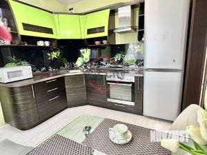 1-к квартира, на длительный срок, 45м2, 7/10 этаж