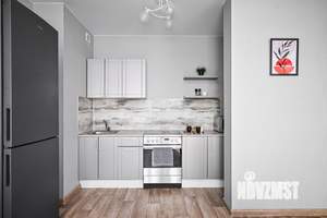 2-к квартира, посуточно, 60м2, 1/1 этаж