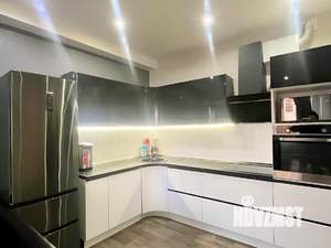 1-к квартира, на длительный срок, 46м2, 2/6 этаж