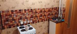 2-к квартира, на длительный срок, 60м2, 8/16 этаж