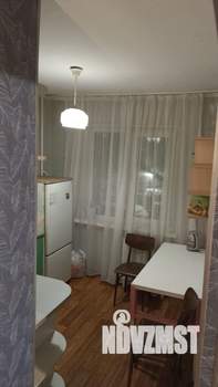 1-к квартира, на длительный срок, 31м2, 3/5 этаж