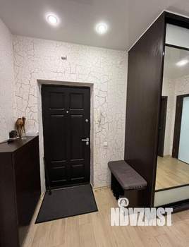 3-к квартира, на длительный срок, 70м2, 14/16 этаж