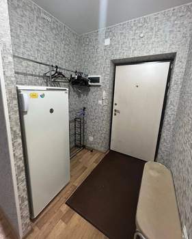 2-к квартира, на длительный срок, 45м2, 14/16 этаж