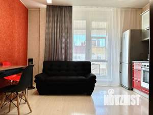 2-к квартира, посуточно, 89м2, 9/10 этаж