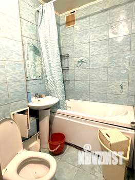 2-к квартира, на длительный срок, 42м2, 1/5 этаж