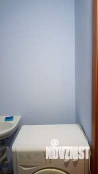 1-к квартира, на длительный срок, 35м2, 9/29 этаж