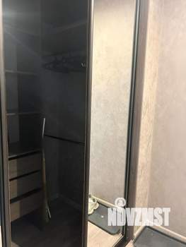 1-к квартира, на длительный срок, 44м2, 2/25 этаж