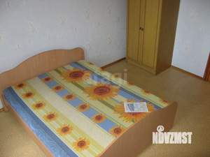 2-к квартира, на длительный срок, 56м2, 2/5 этаж