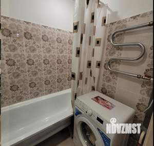 2-к квартира, на длительный срок, 54м2, 9/16 этаж