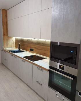 1-к квартира, на длительный срок, 48м2, 7/8 этаж