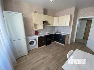 2-к квартира, на длительный срок, 62м2, 9/9 этаж