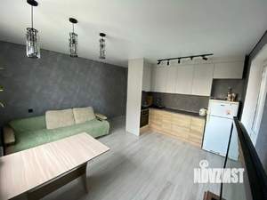 2-к квартира, на длительный срок, 64м2, 11/18 этаж