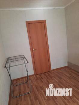 2-к квартира, на длительный срок, 46м2, 3/5 этаж