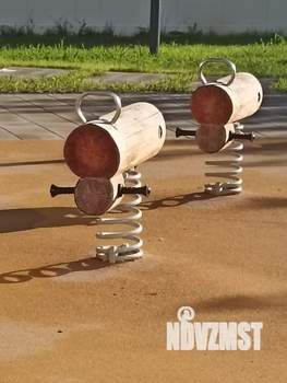 2-к квартира, на длительный срок, 41м2, 9/25 этаж