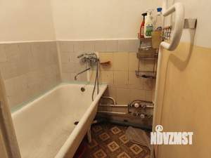 2-к квартира, на длительный срок, 48м2, 1/5 этаж