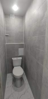 3-к квартира, на длительный срок, 62м2, 5/5 этаж