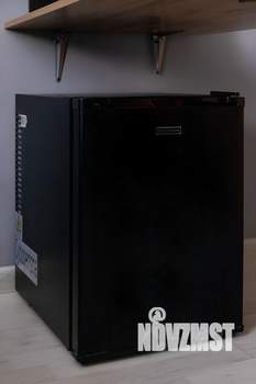 Студия квартира, на длительный срок, 19м2, 2/2 этаж