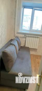 Студия квартира, на длительный срок, 10м2, 3/9 этаж