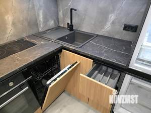 1-к квартира, на длительный срок, 30м2, 11/23 этаж