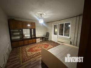 4-к квартира, на длительный срок, 85м2, 3/9 этаж