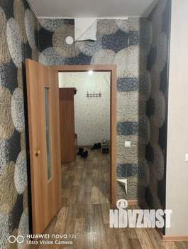 2-к квартира, на длительный срок, 54м2, 14/25 этаж